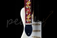 Souldier G5689RD02NV50