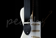 Souldier GS000BK04BK20