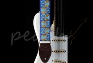 Souldier GS011GD01WB60