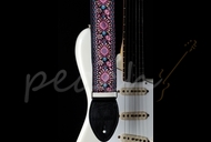 Souldier GS015BK02BK50