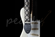 Souldier GS064BK04BK30