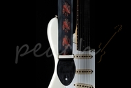 Souldier GS079BK05BK30