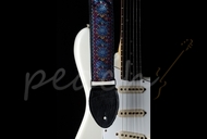 Souldier GS080BK02BK50