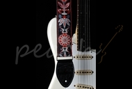 Souldier GS082BK02BK60