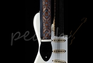 Souldier GS090BK04BK30