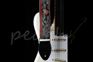 Souldier GS094DR01BK40
