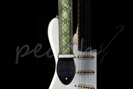Souldier GS095FG04BK30