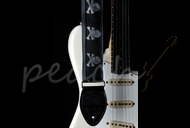 Souldier GS107CH04BK30