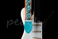 Souldier GS110OR04TL30