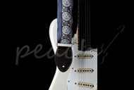 Souldier GS113SL04DB30