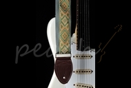 Souldier GS118FG02WB35