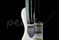Souldier GS131FG04BK25