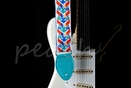 Souldier GS144BL02TL55