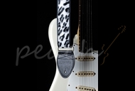 Souldier GS193BK04BK30