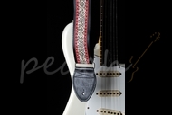 Souldier GS280BK04BK30