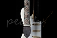 Souldier GS245BK01DB50