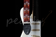 Souldier Strap GS295BK02BK60 Hendrix!