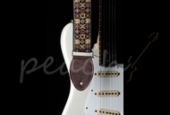 Souldier GS0296NM01WB60 Woodstock Gold