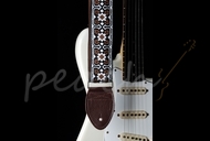 Souldier GS299NM02WB60