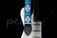 Souldier GS302BK02BK50
