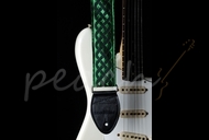 Souldier GS311BK04BK30