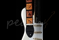 Souldier GS340BK02BK45
