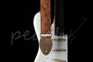 Souldier GS397OD02OL35