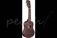 Stagg US10 Ukelele 