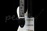 Souldier GS419BK04BK30