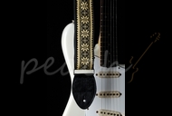 Souldier GS461BK02BK60 Clapton Beano!