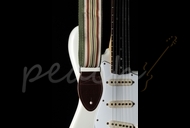 Souldier GS469OD04WB30