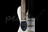 Souldier GS476BK02BK60