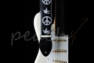 Souldier GS343BK02BK60 Neil Young!