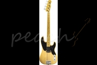 Squier Classic Vibe Precision Bass 50's Butterscotch Blonde