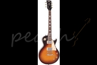 Vintage V100 Flame Iced Tea including GigBag