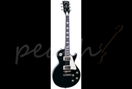 Vintage V100BB Black with Gigbag