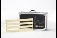 T-Rex Tonetrunk 68 Hardcase