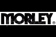 Morley