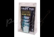 Morley PVO+ Volume Plus Pedal