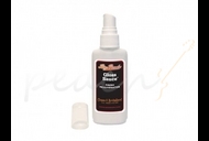 Big Bends Gloss Sauce 2 Ounce Bottle