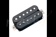 Seymour Duncan APH-2N Slash Alnico Pro II Bridge