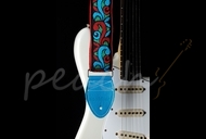 Souldier GS490RD02TQ50