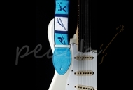 Souldier GS496BL02TQ45
