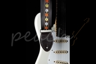 Souldier GS541BR04DB25