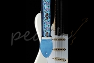 Souldier GS731NV04LB40