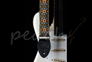 Souldier GS738BK02BK60