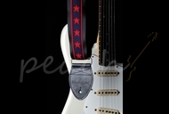 Souldier GS811BK04BK30