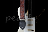 Souldier GS817CH02BK35