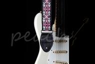 Souldier GS831BK02BK35