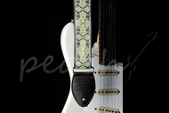 Souldier GS832FG02DB35
